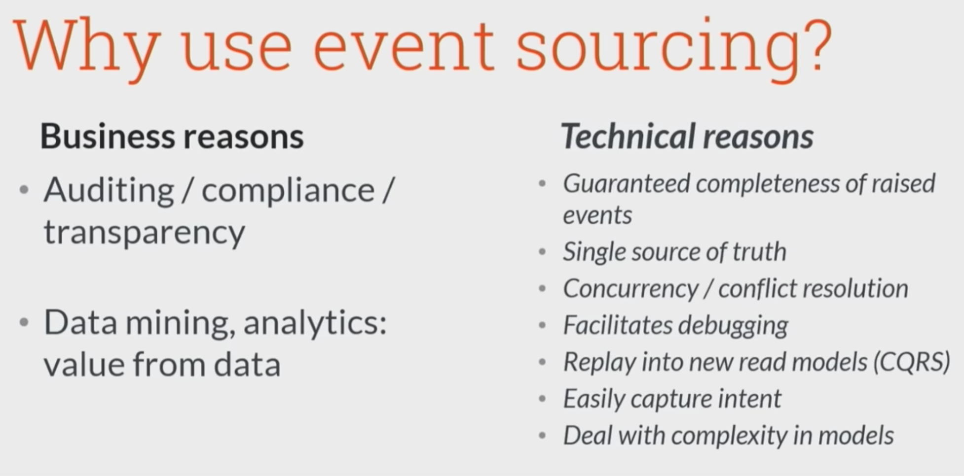 ./resources/video-event-driven-microservices-the-sense-t.resources/screenshot.19.png