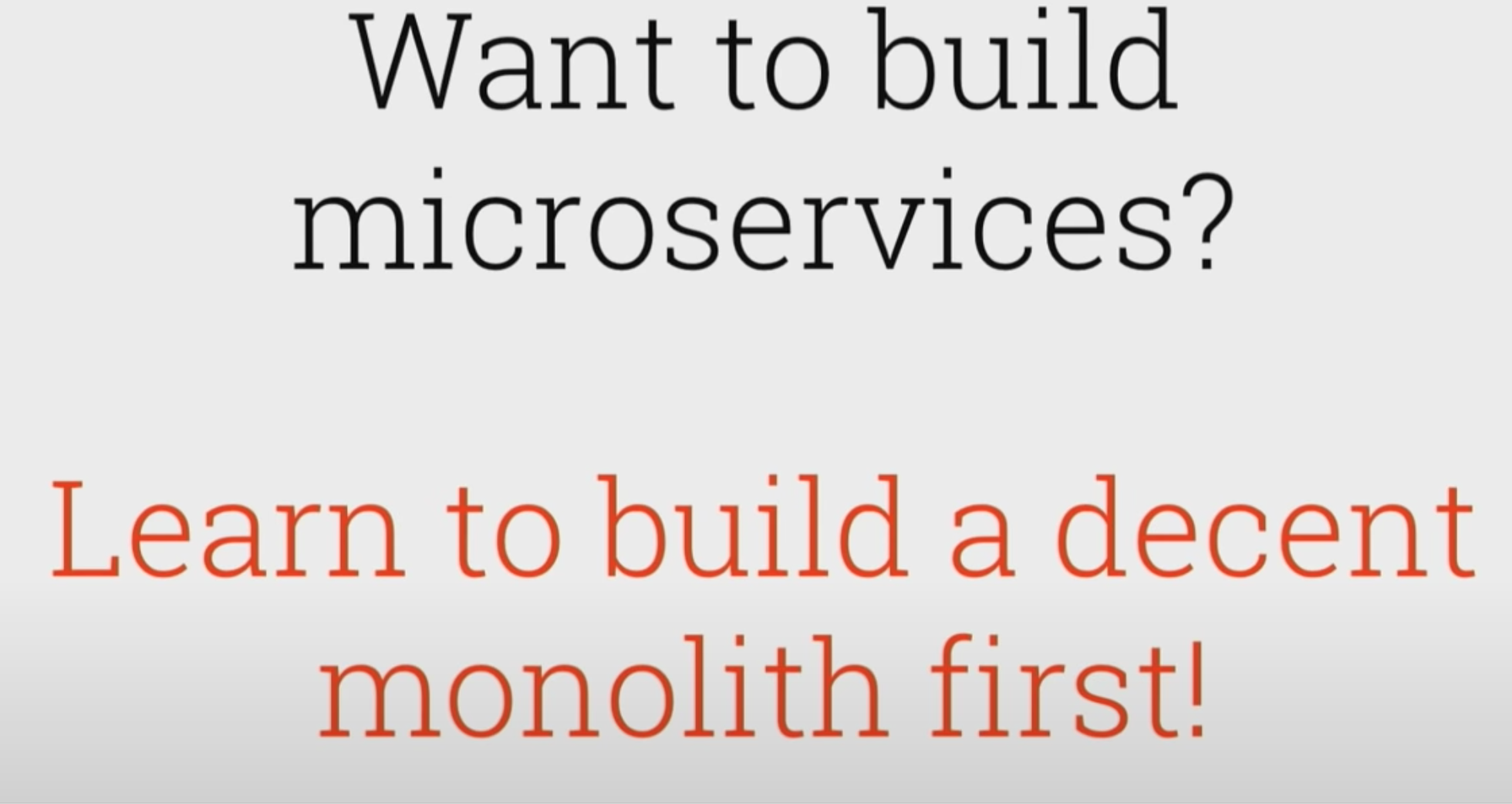 ./resources/video-event-driven-microservices-the-sense-t.resources/screenshot.6.png