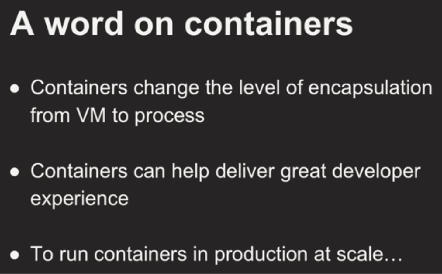 ./resources/video-microservices-at-netflix-scale-principles-tr.resources/screenshot.4.png