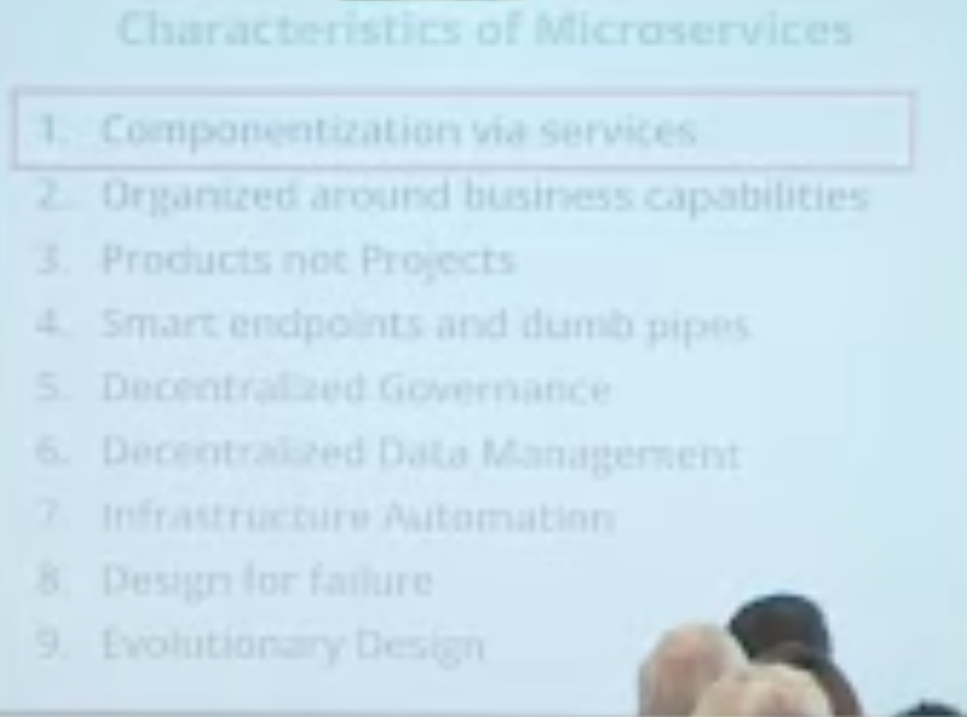 ./resources/video-microservices-martin-fowler.resources/screenshot.png