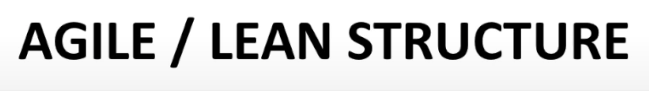 ./resources/video-navigating-politics-in-agile-or-lean-initiat.resources/screenshot.10.png