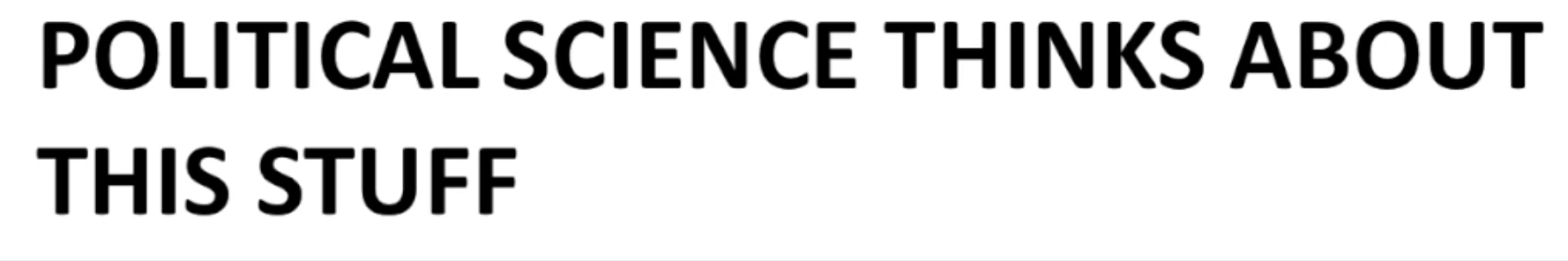 ./resources/video-navigating-politics-in-agile-or-lean-initiat.resources/screenshot.13.png