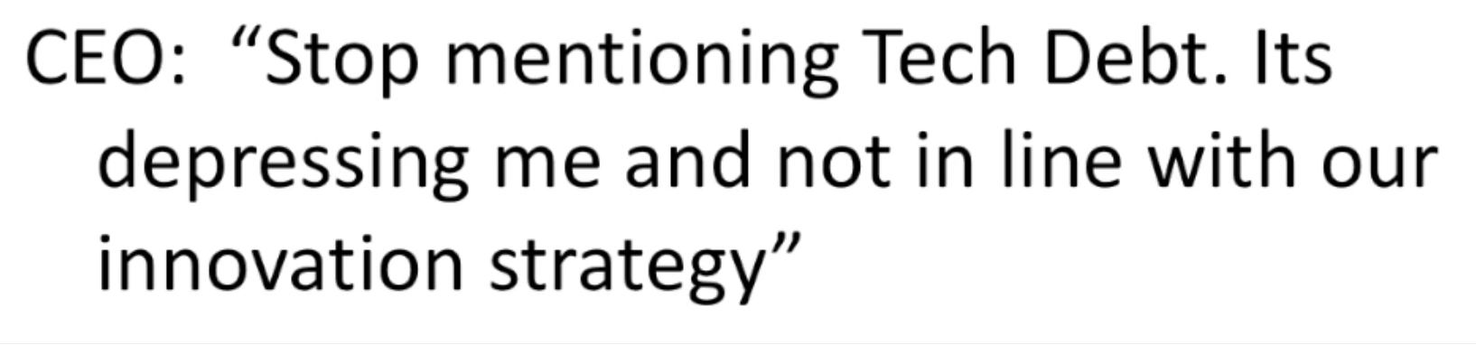 ./resources/video-navigating-politics-in-agile-or-lean-initiat.resources/screenshot.4.png