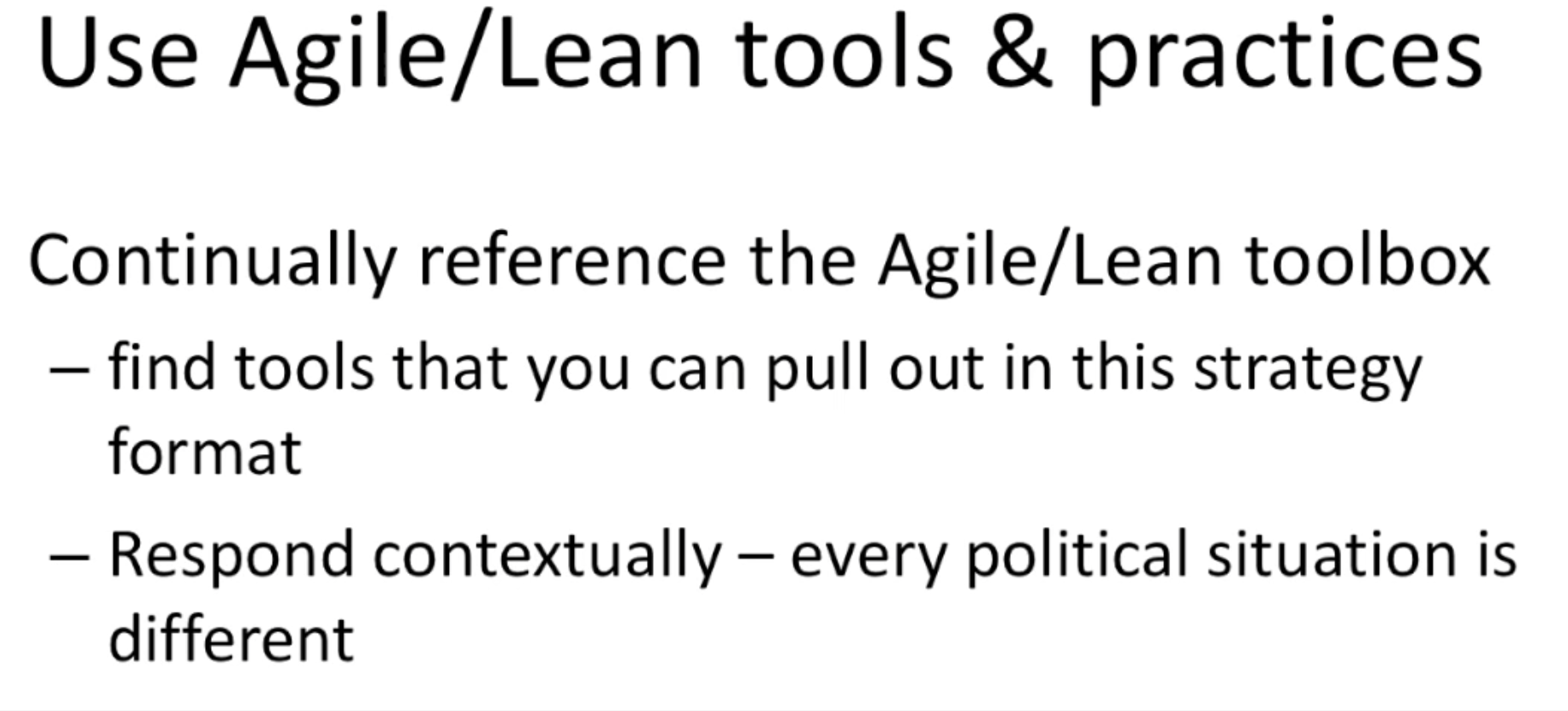 ./resources/video-navigating-politics-in-agile-or-lean-initiat.resources/screenshot.43.png