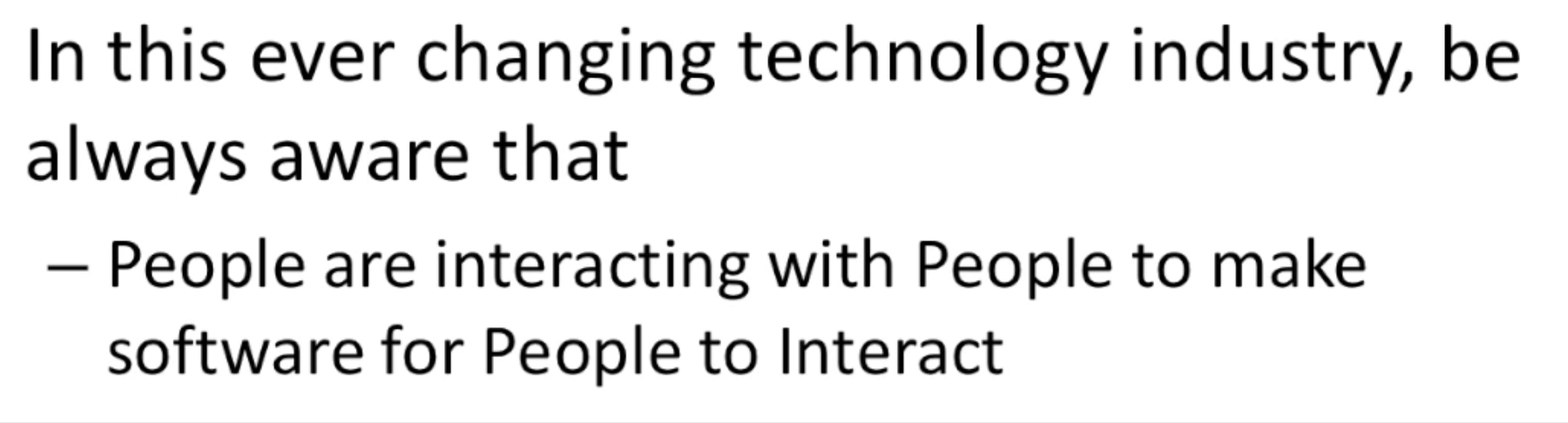 ./resources/video-navigating-politics-in-agile-or-lean-initiat.resources/screenshot.63.png