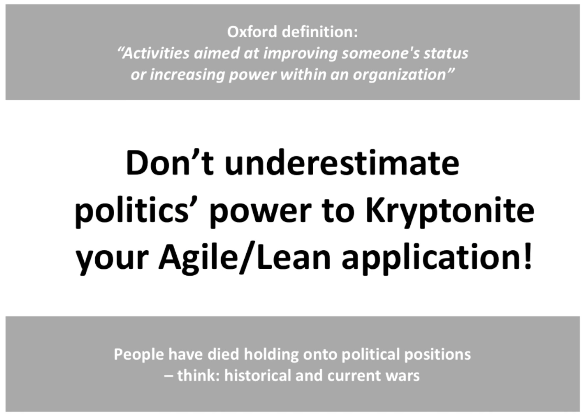 ./resources/video-navigating-politics-in-agile-or-lean-initiat.resources/screenshot.png