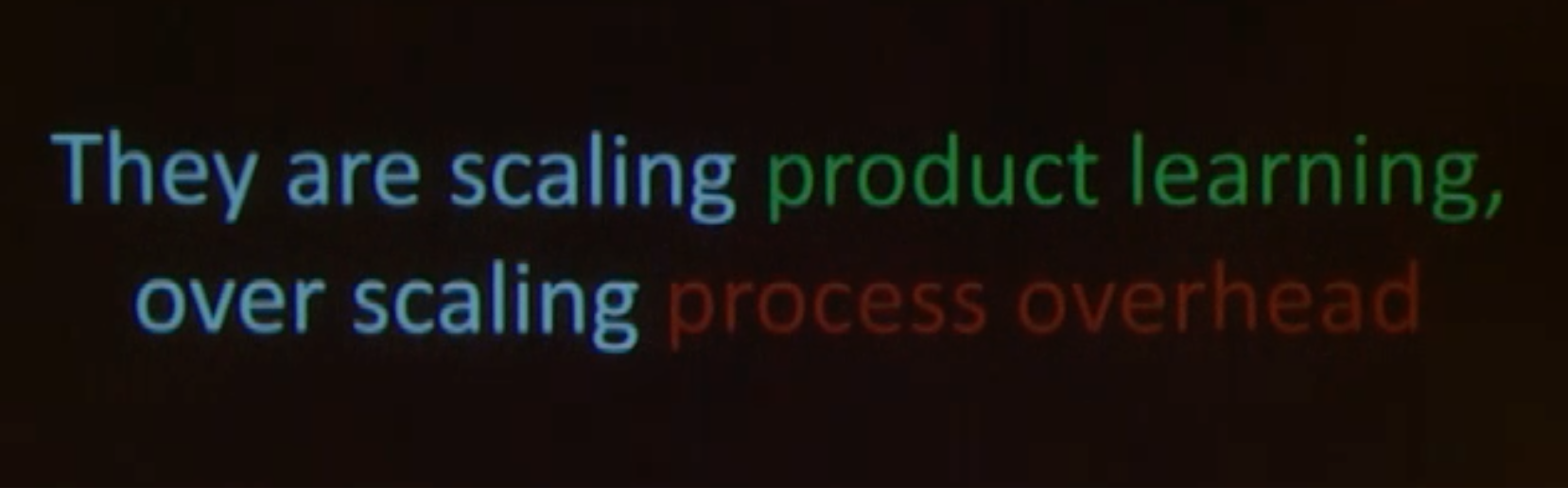 ./resources/video-products-over-progress-david-hussman.resources/screenshot.13.png