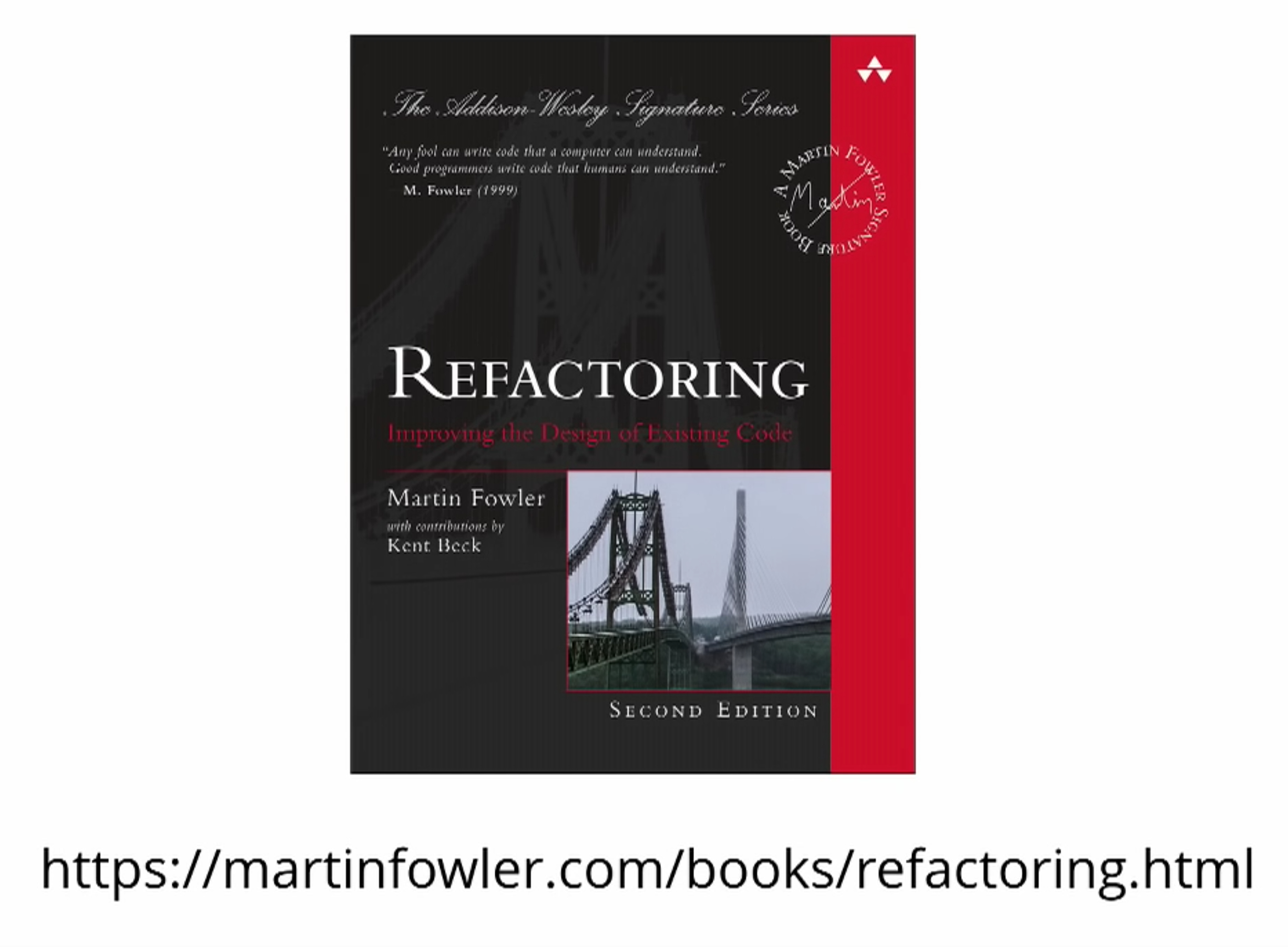 ./resources/video-refactoring-martin-fowler.resources/screenshot.png