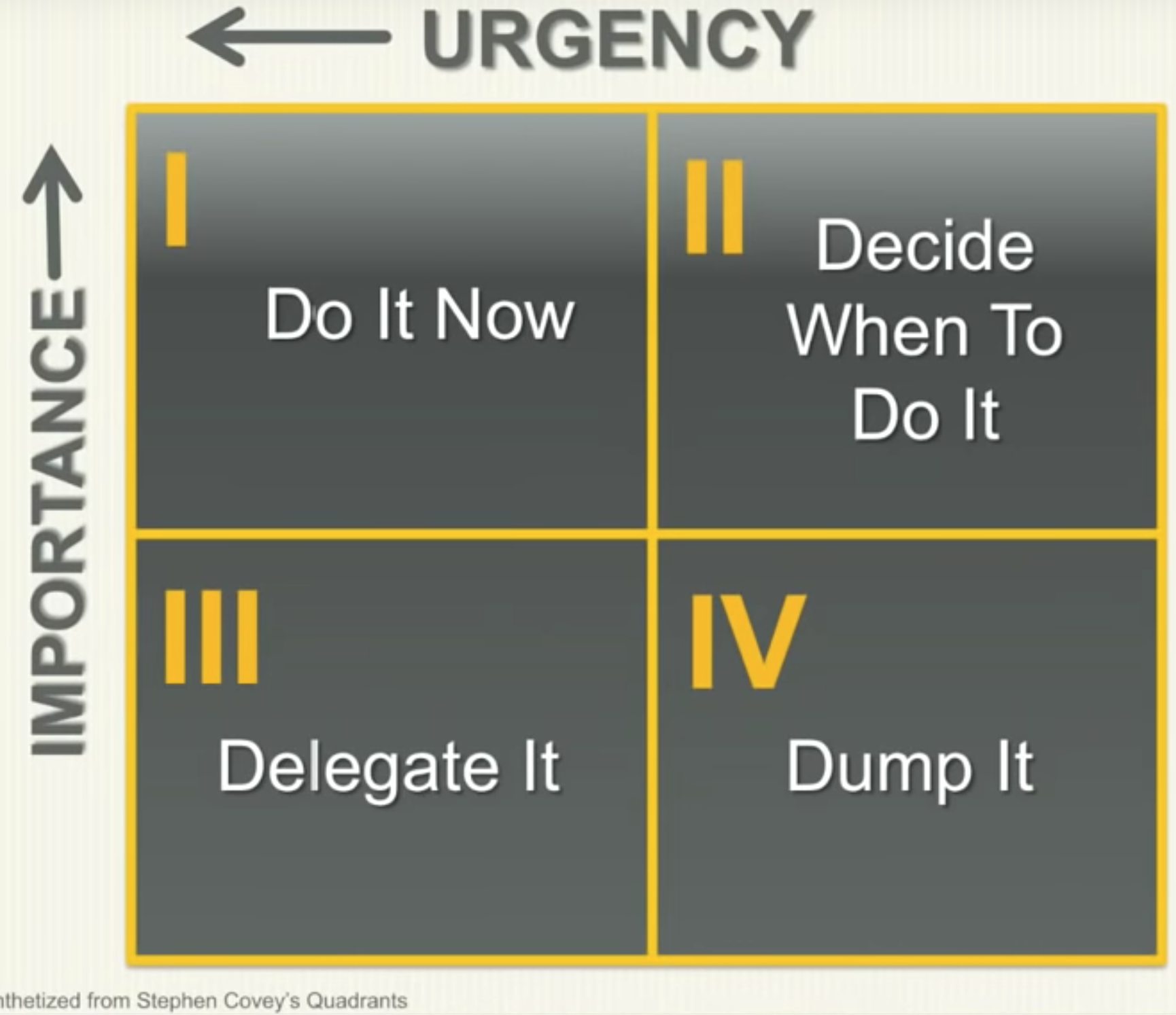 ./resources/video-scaling-yourself-scott-hanselman.resources/screenshot.12.png