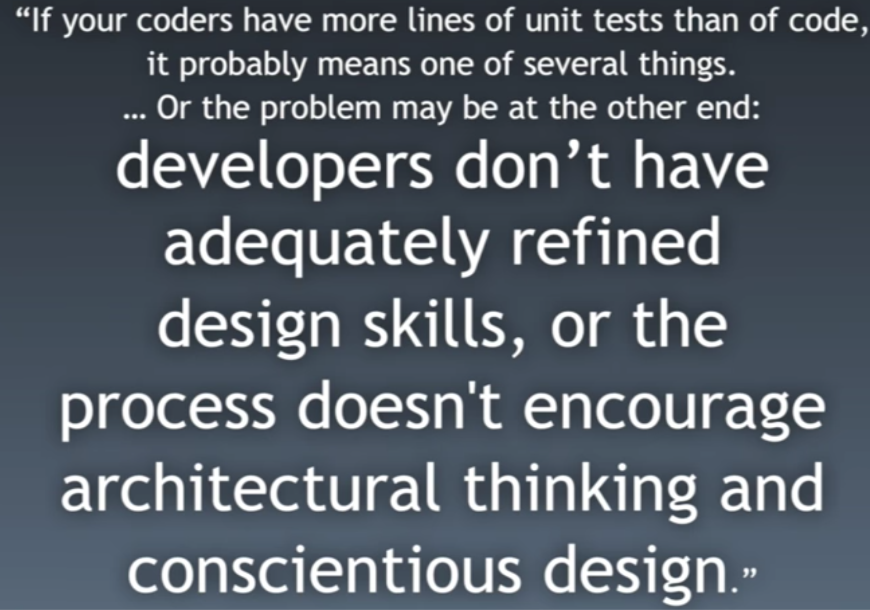 ./resources/video-software-architecture-vs.-code-simon-brown.resources/screenshot.11.png