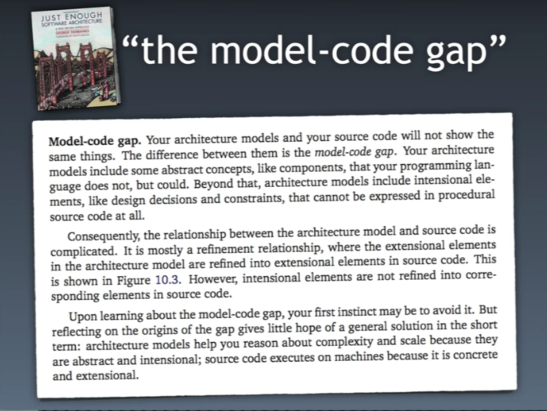 ./resources/video-software-architecture-vs.-code-simon-brown.resources/screenshot.2.png