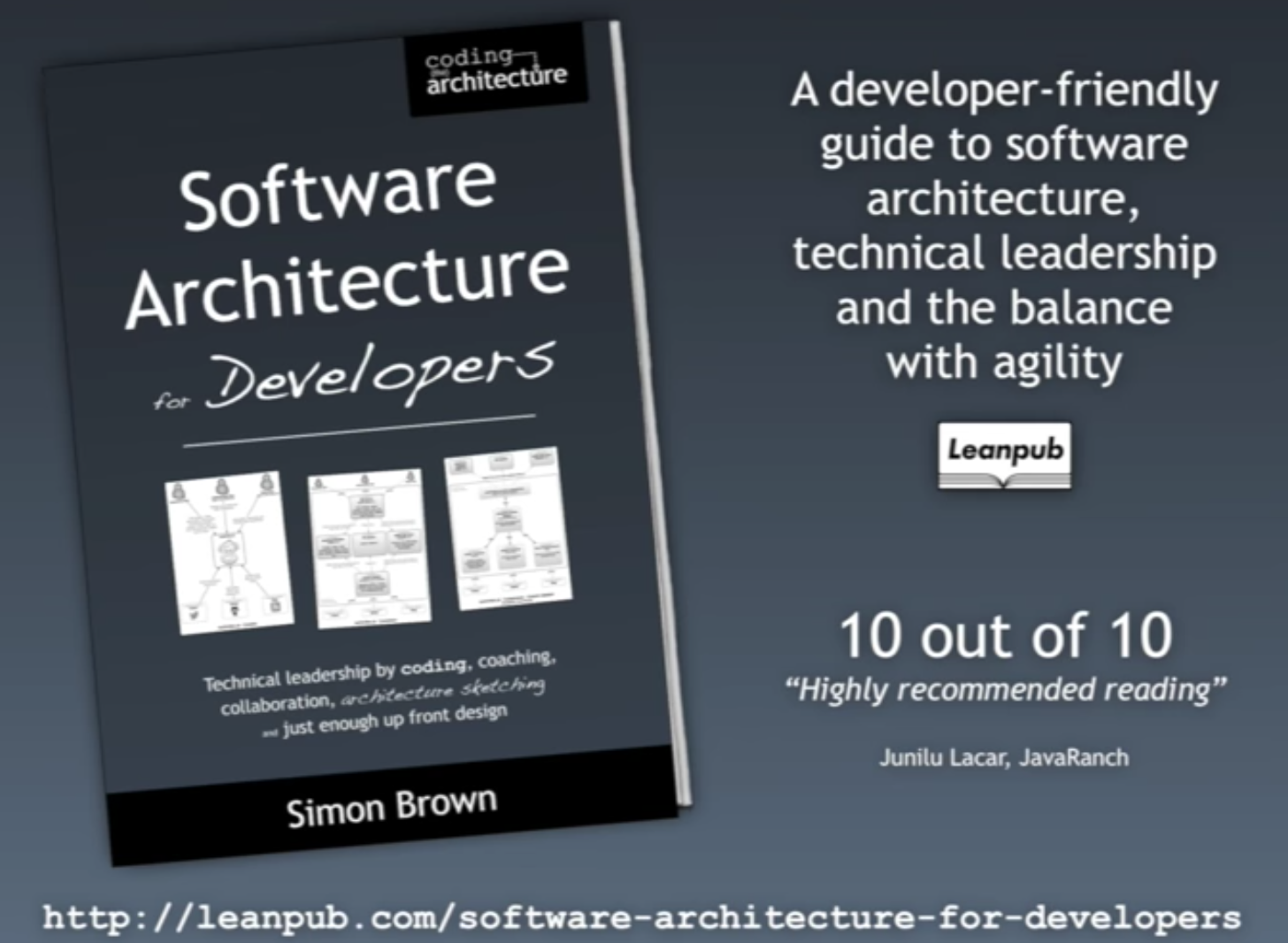 ./resources/video-software-architecture-vs.-code-simon-brown.resources/screenshot.png