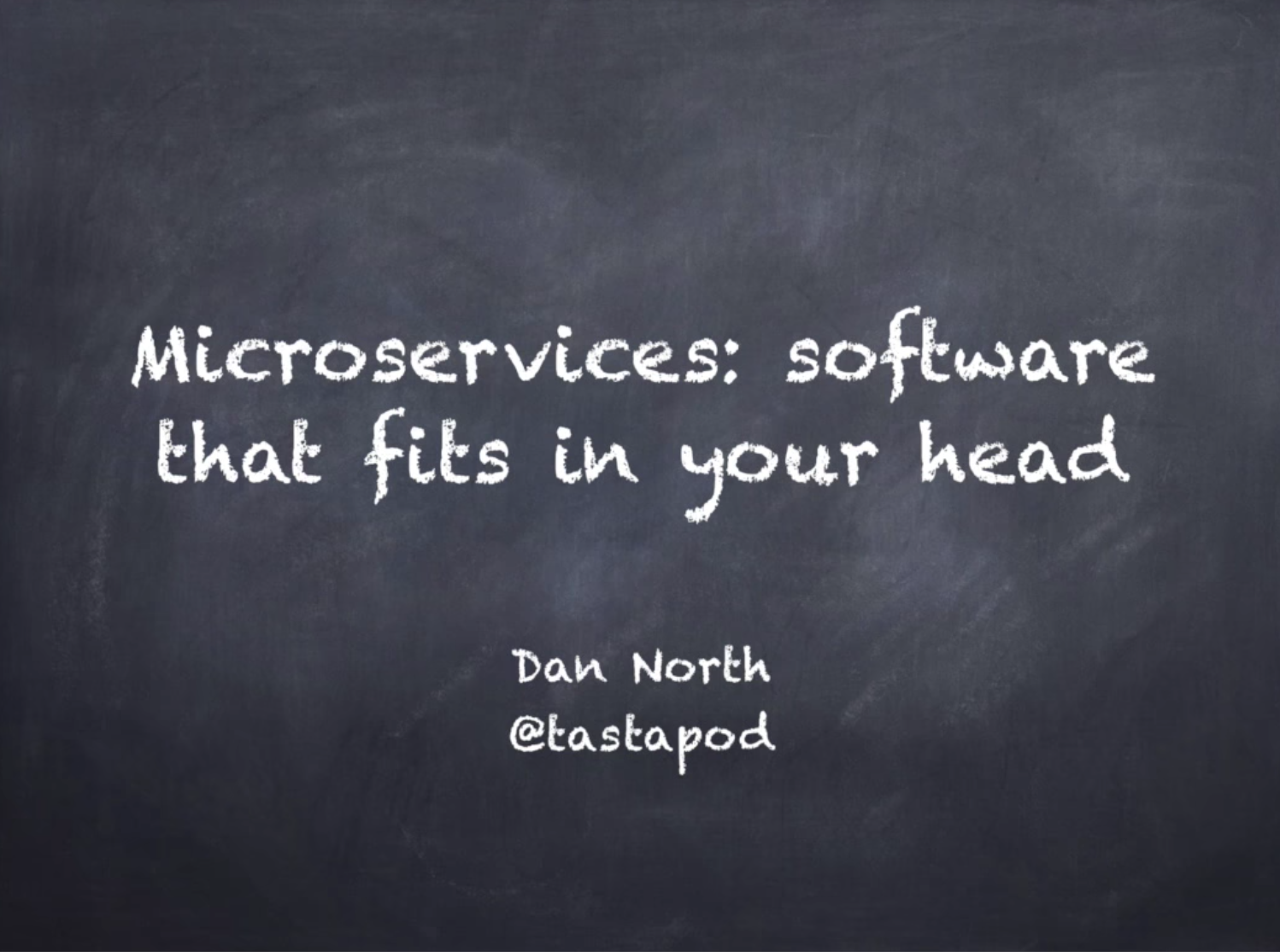 ./resources/video-software-that-fits-in-your-head-dan-north.resources/screenshot.6.png