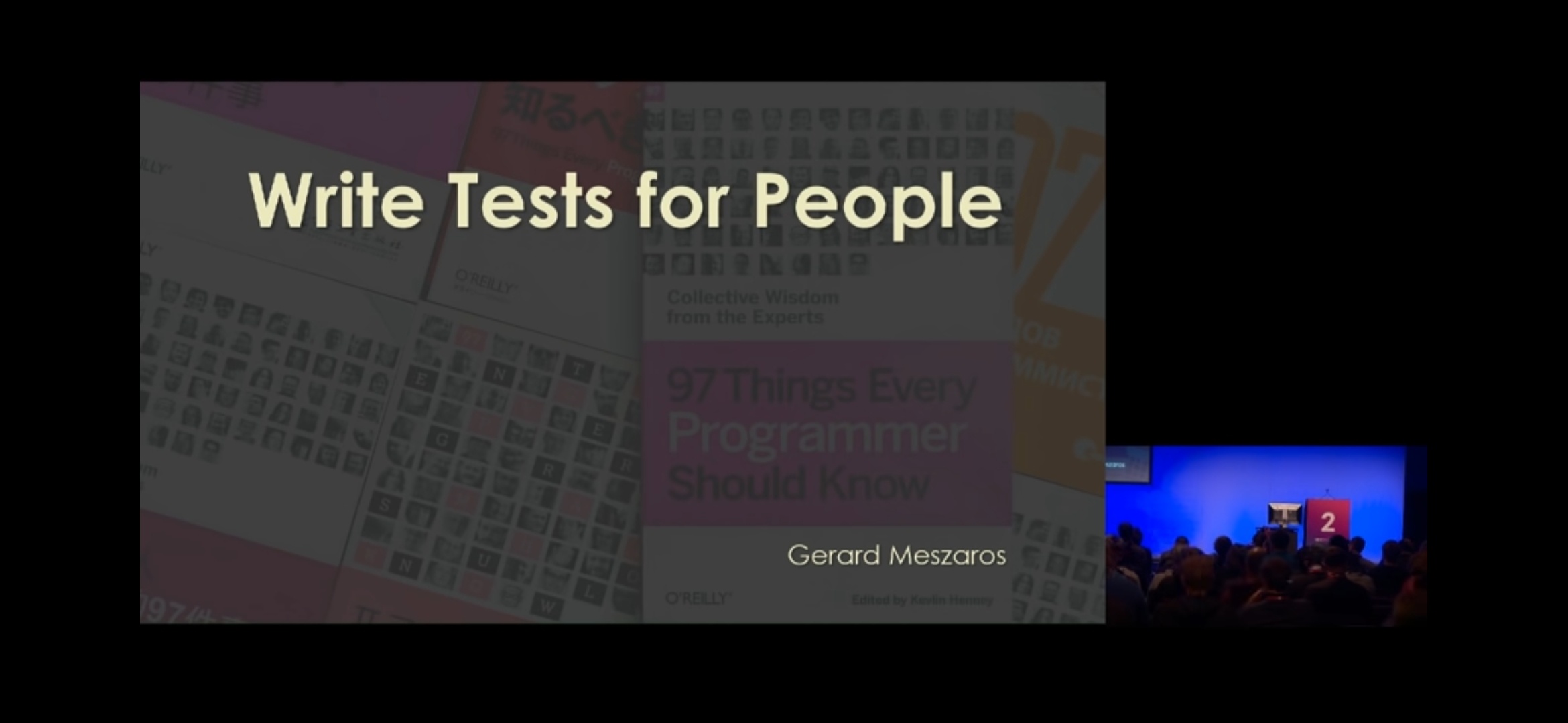 ./resources/video-structure-and-interpretation-of-test-cases-k.resources/screenshot_2020-12-16-17-47-40-000_com.google.jpg