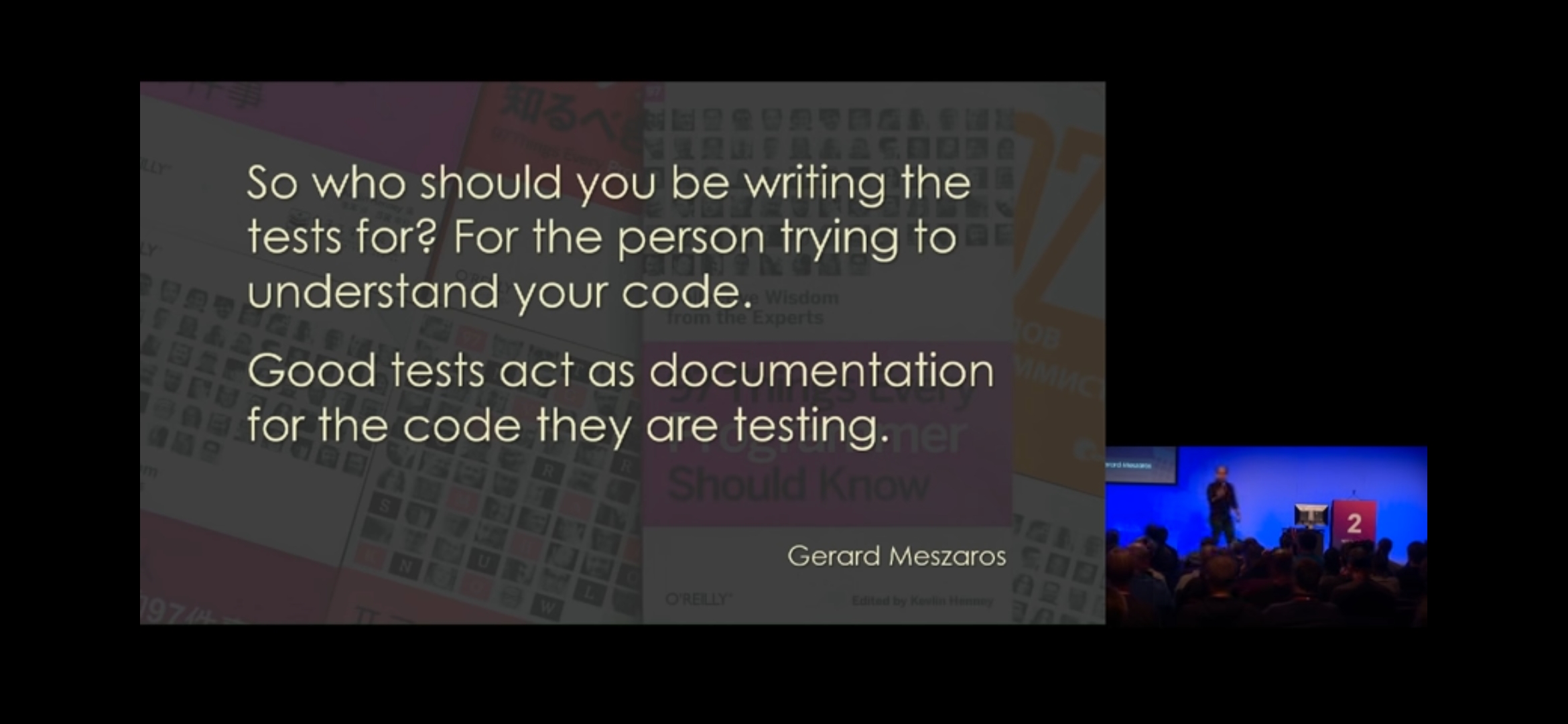 ./resources/video-structure-and-interpretation-of-test-cases-k.resources/screenshot_2020-12-16-17-49-43-357_com.google.jpg