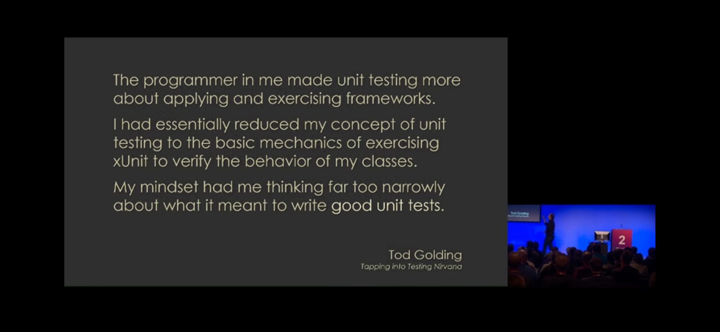 ./resources/video-structure-and-interpretation-of-test-cases-k.resources/screenshot_2020-12-16-17-58-14-609_com.google.jpg