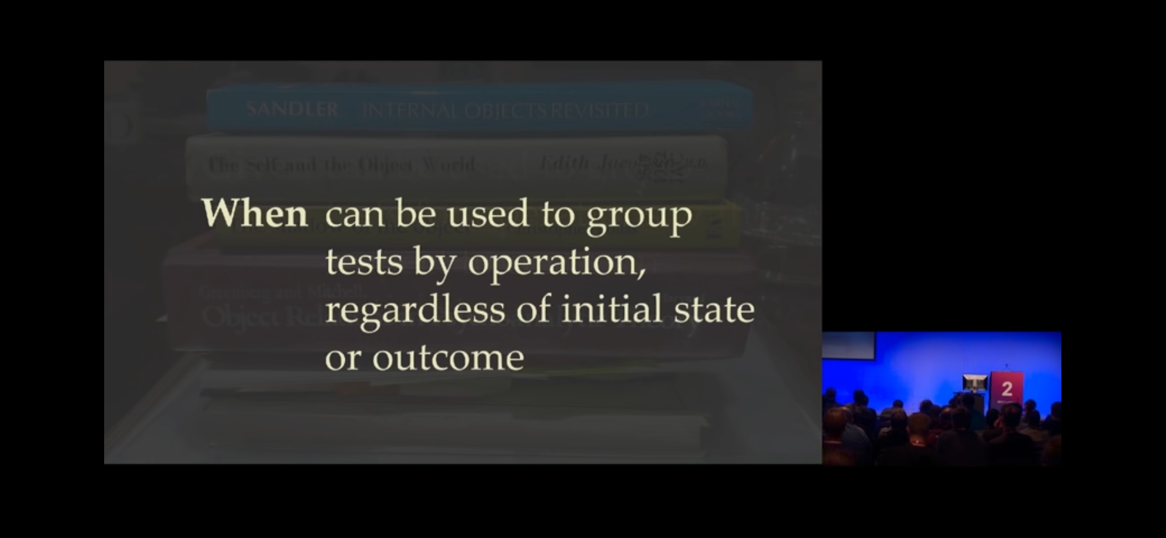 ./resources/video-structure-and-interpretation-of-test-cases-k.resources/screenshot_2020-12-16-18-38-19-691_com.google.jpg