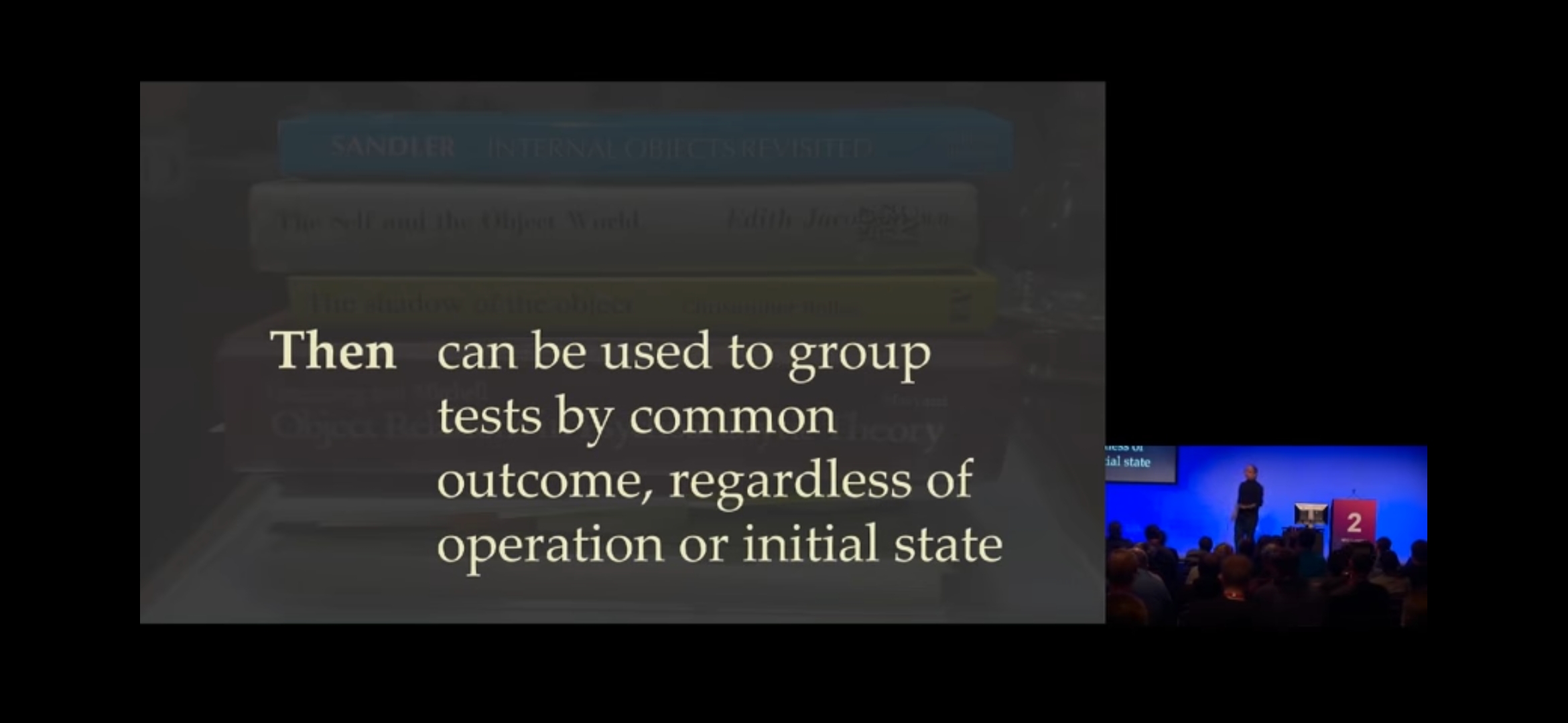 ./resources/video-structure-and-interpretation-of-test-cases-k.resources/screenshot_2020-12-16-18-39-06-102_com.google.jpg