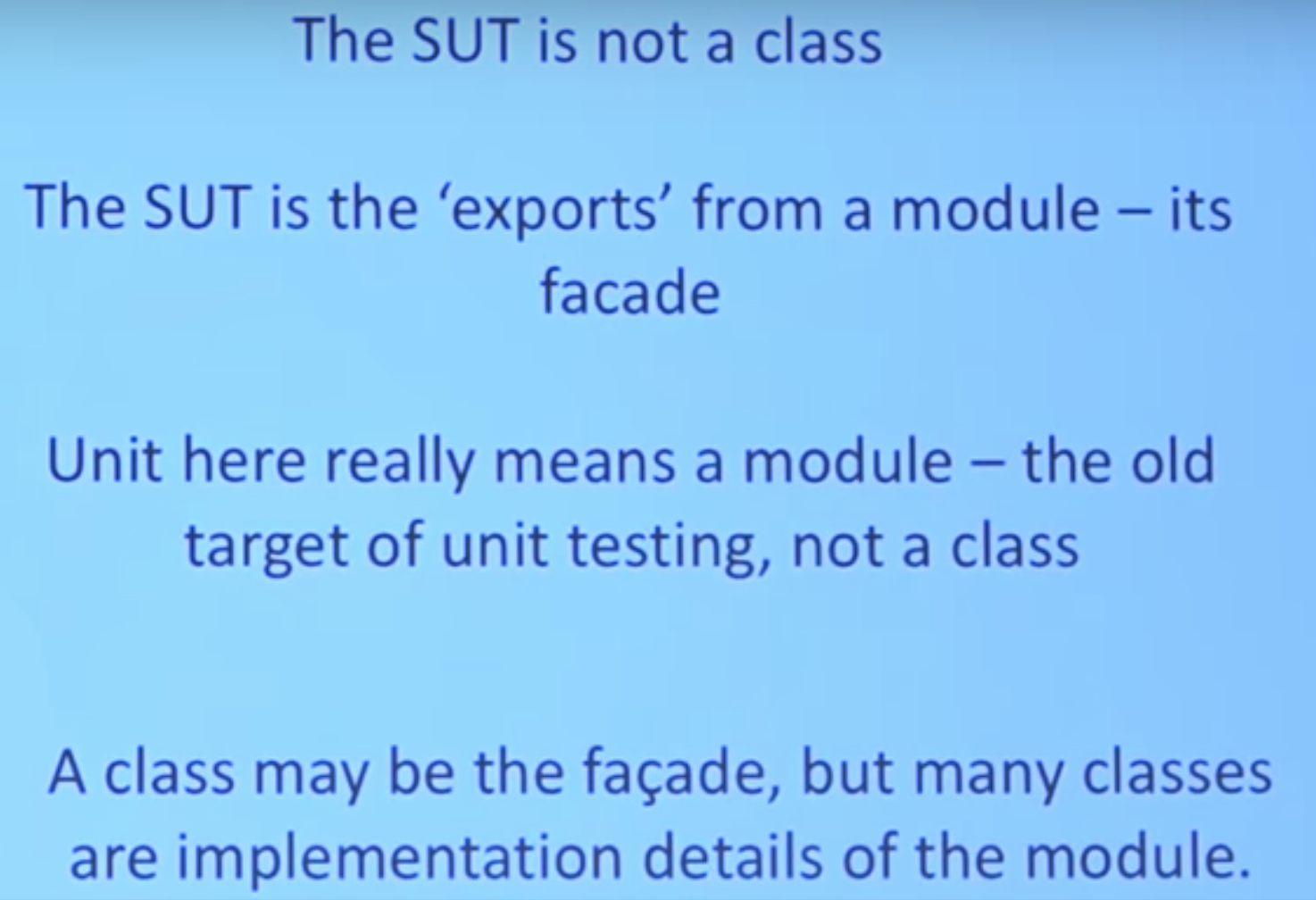 ./resources/video-tdd-where-did-it-all-go-wrong-ian-cooper.resources/screenshot.12.png