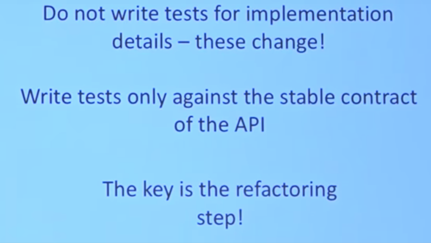 ./resources/video-tdd-where-did-it-all-go-wrong-ian-cooper.resources/screenshot.15.png