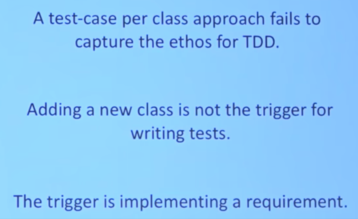 ./resources/video-tdd-where-did-it-all-go-wrong-ian-cooper.resources/screenshot.3.png