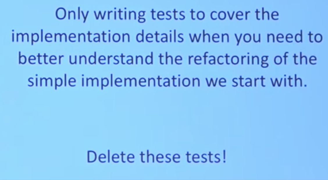 ./resources/video-tdd-where-did-it-all-go-wrong-ian-cooper.resources/screenshot.4.png