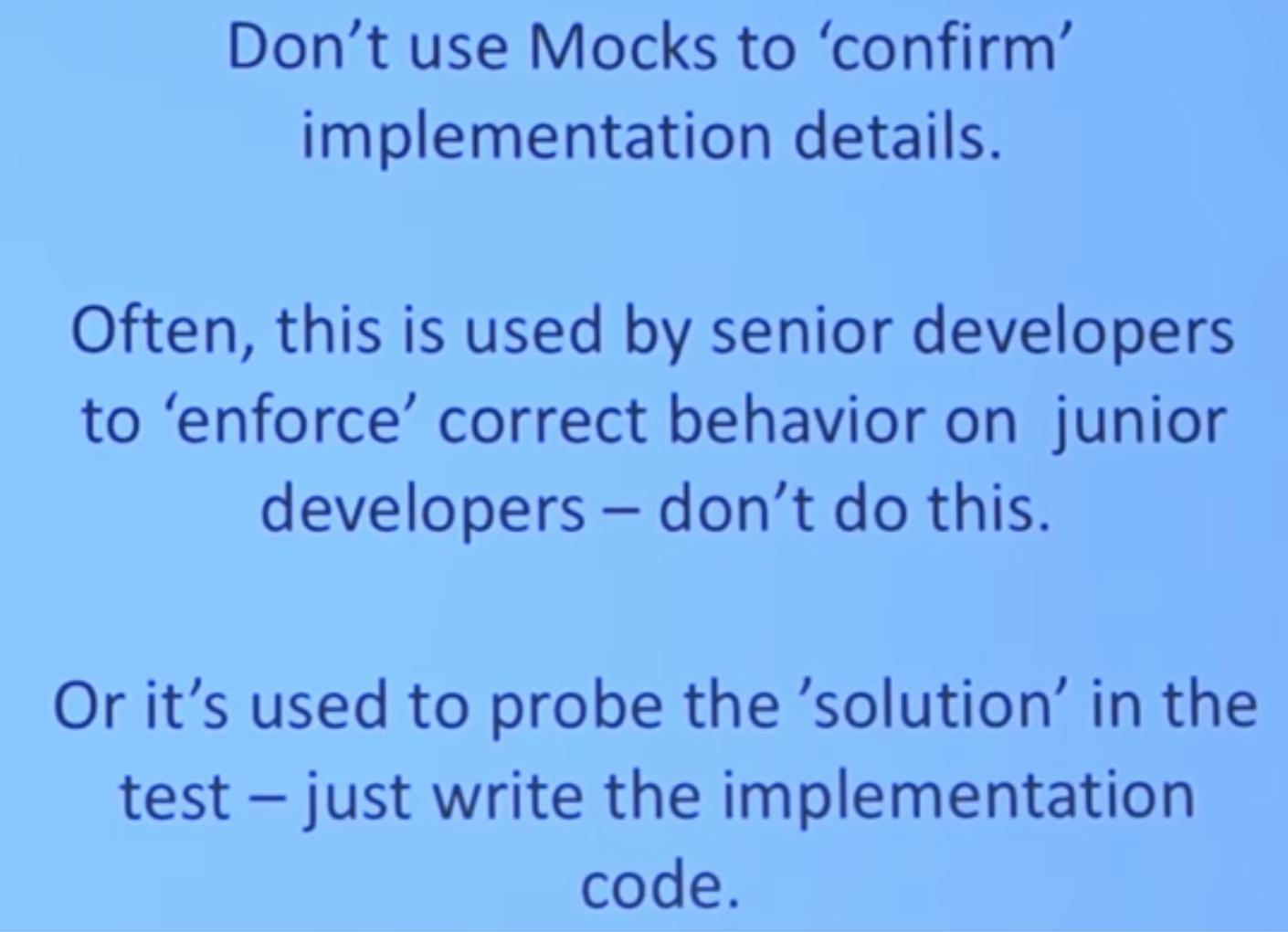 ./resources/video-tdd-where-did-it-all-go-wrong-ian-cooper.resources/screenshot.5.png