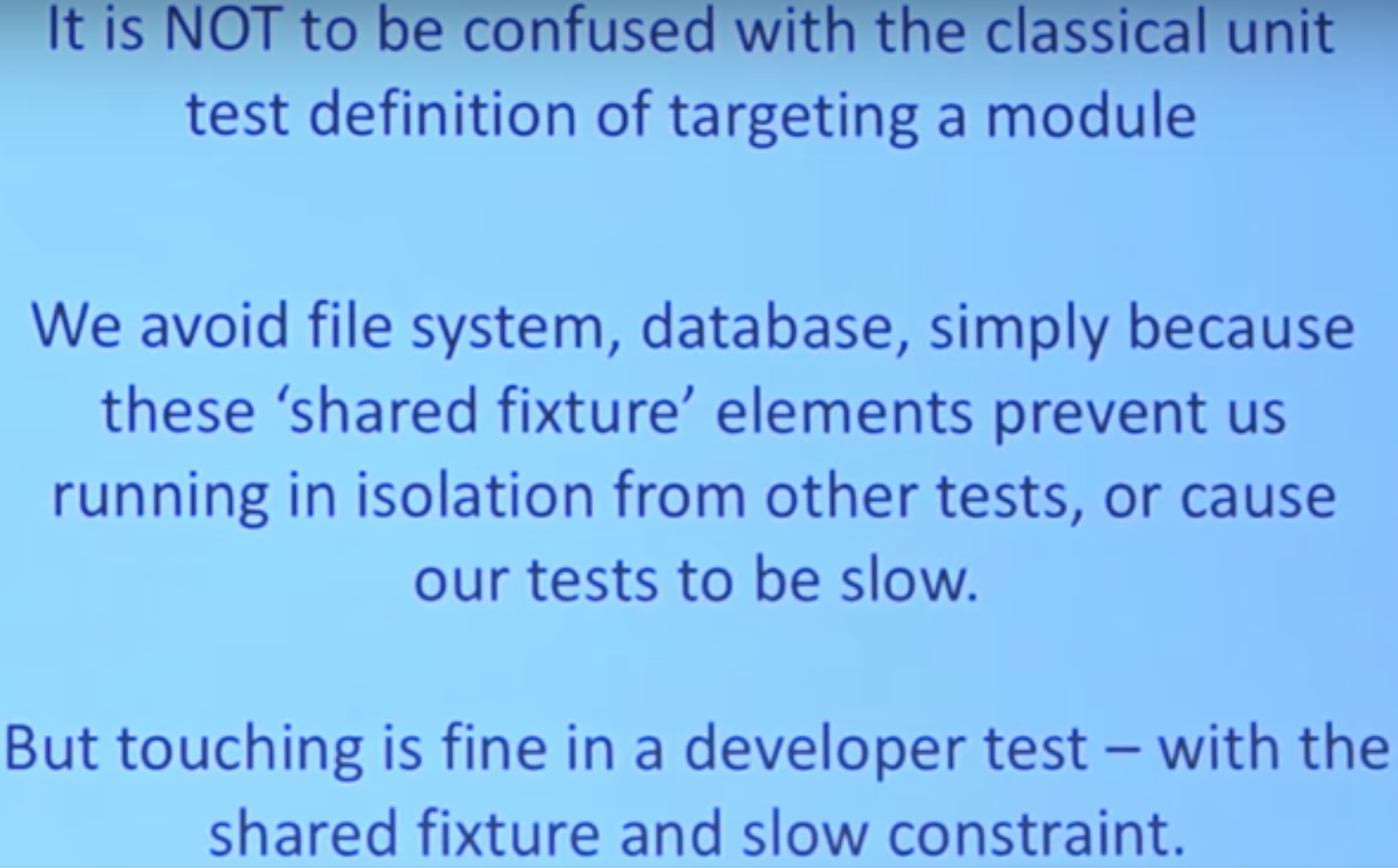 ./resources/video-tdd-where-did-it-all-go-wrong-ian-cooper.resources/screenshot.6.png