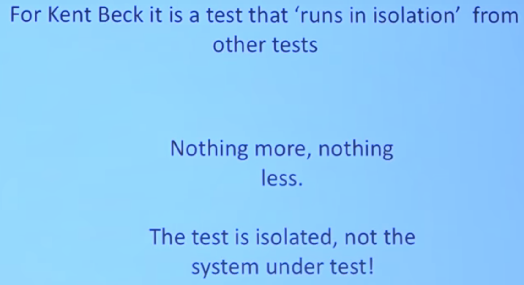 ./resources/video-tdd-where-did-it-all-go-wrong-ian-cooper.resources/screenshot.8.png