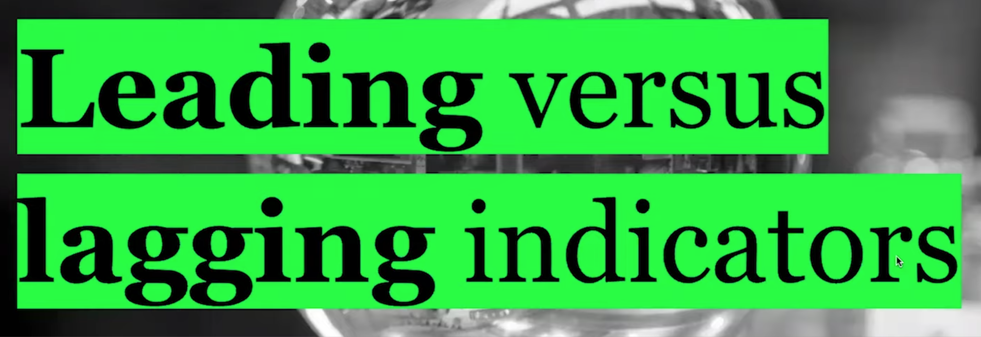 ./resources/video-the-development-metrics-you-should-use-but-d.resources/screenshot.16.png