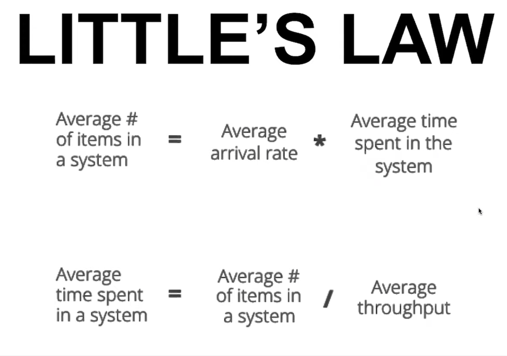 ./resources/video-the-development-metrics-you-should-use-but-d.resources/screenshot.18.png