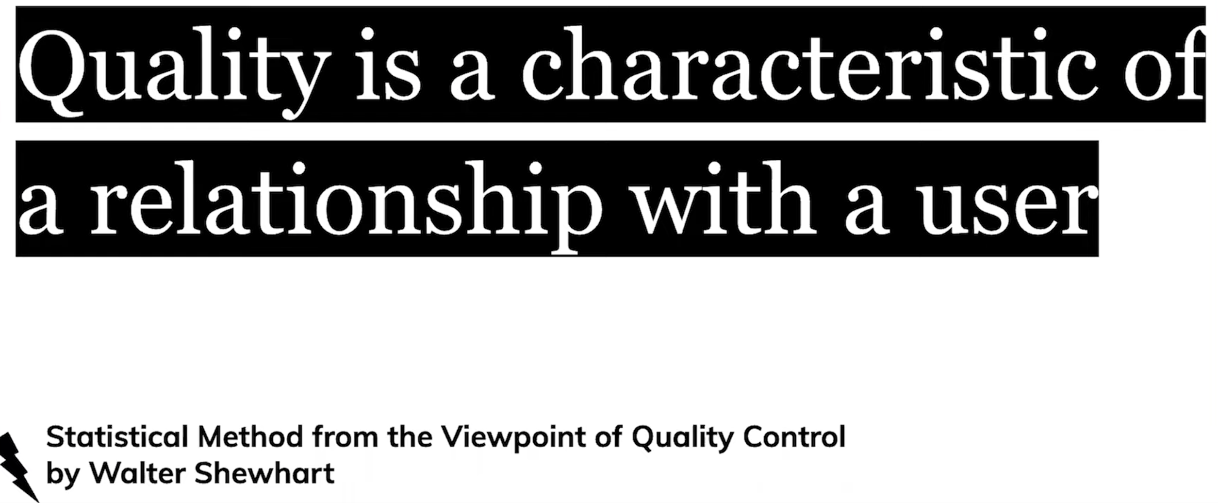 ./resources/video-the-development-metrics-you-should-use-but-d.resources/screenshot.3.png