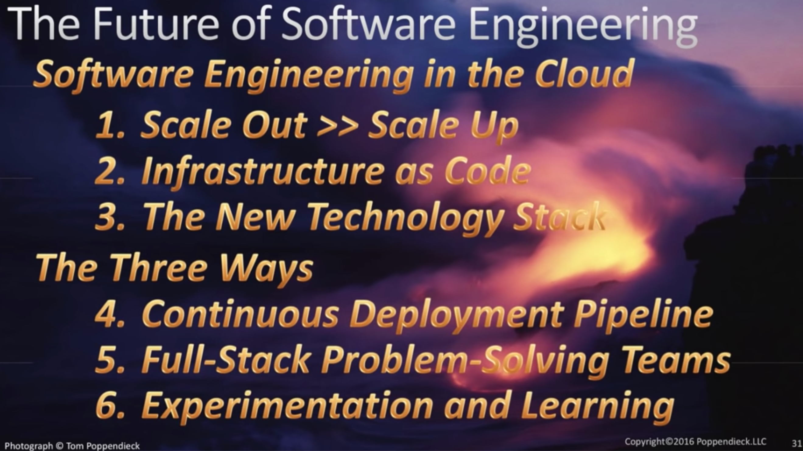 ./resources/video-the-future-of-software-engineering-mary-popp.resources/screenshot.5.png