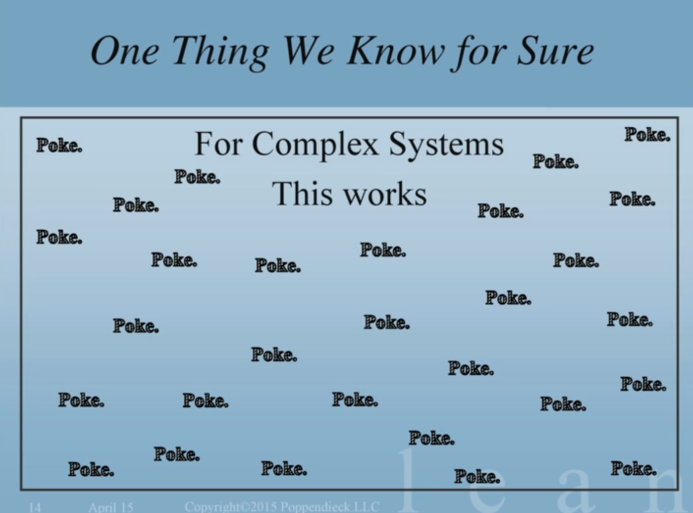 ./resources/video-the-scaling-dilemma-mary-poppendieck.resources/screen-shot-2019-06-30-at-20.47.23.png