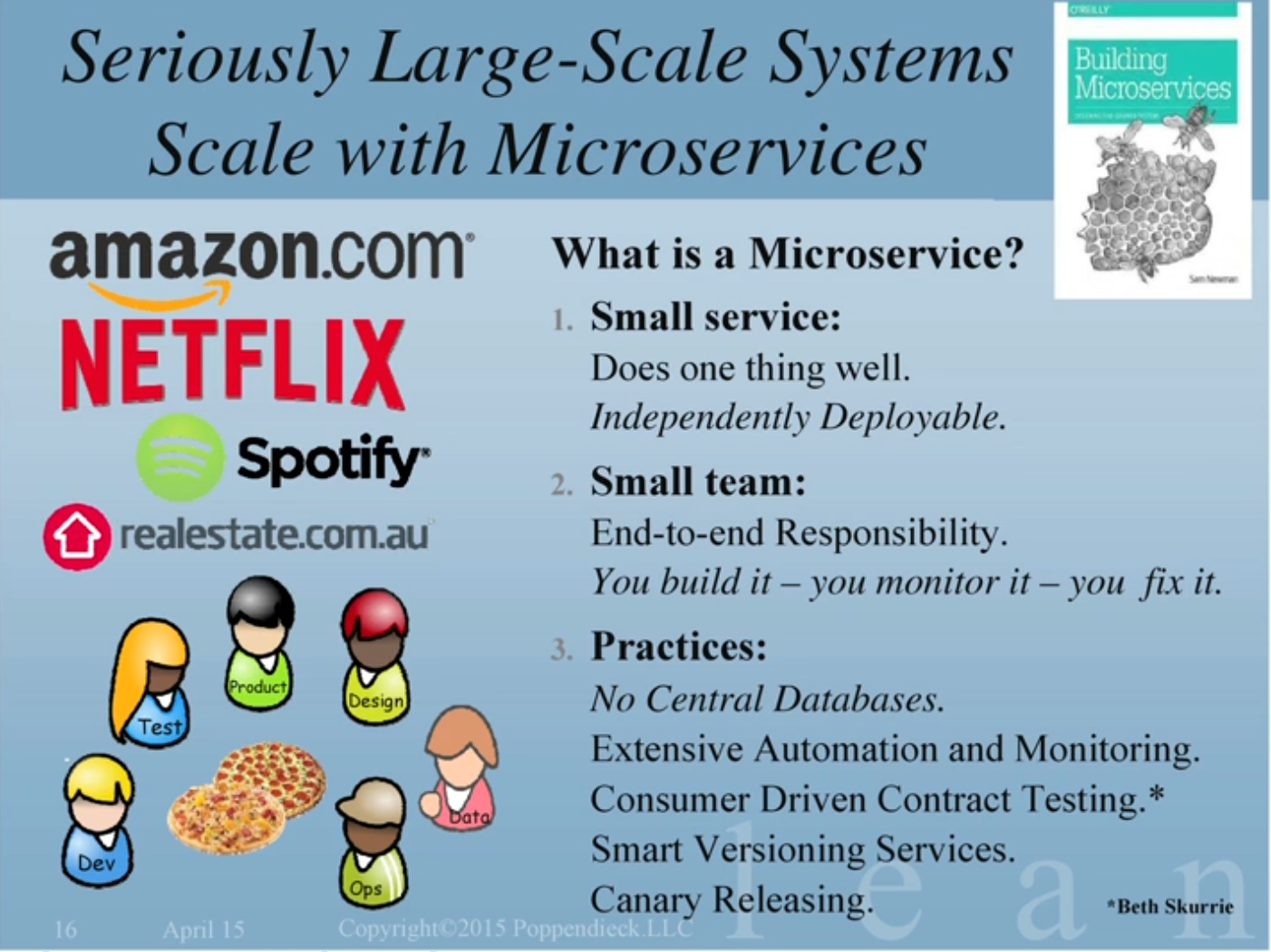 ./resources/video-the-scaling-dilemma-mary-poppendieck.resources/screen-shot-2019-06-30-at-21.00.17.png