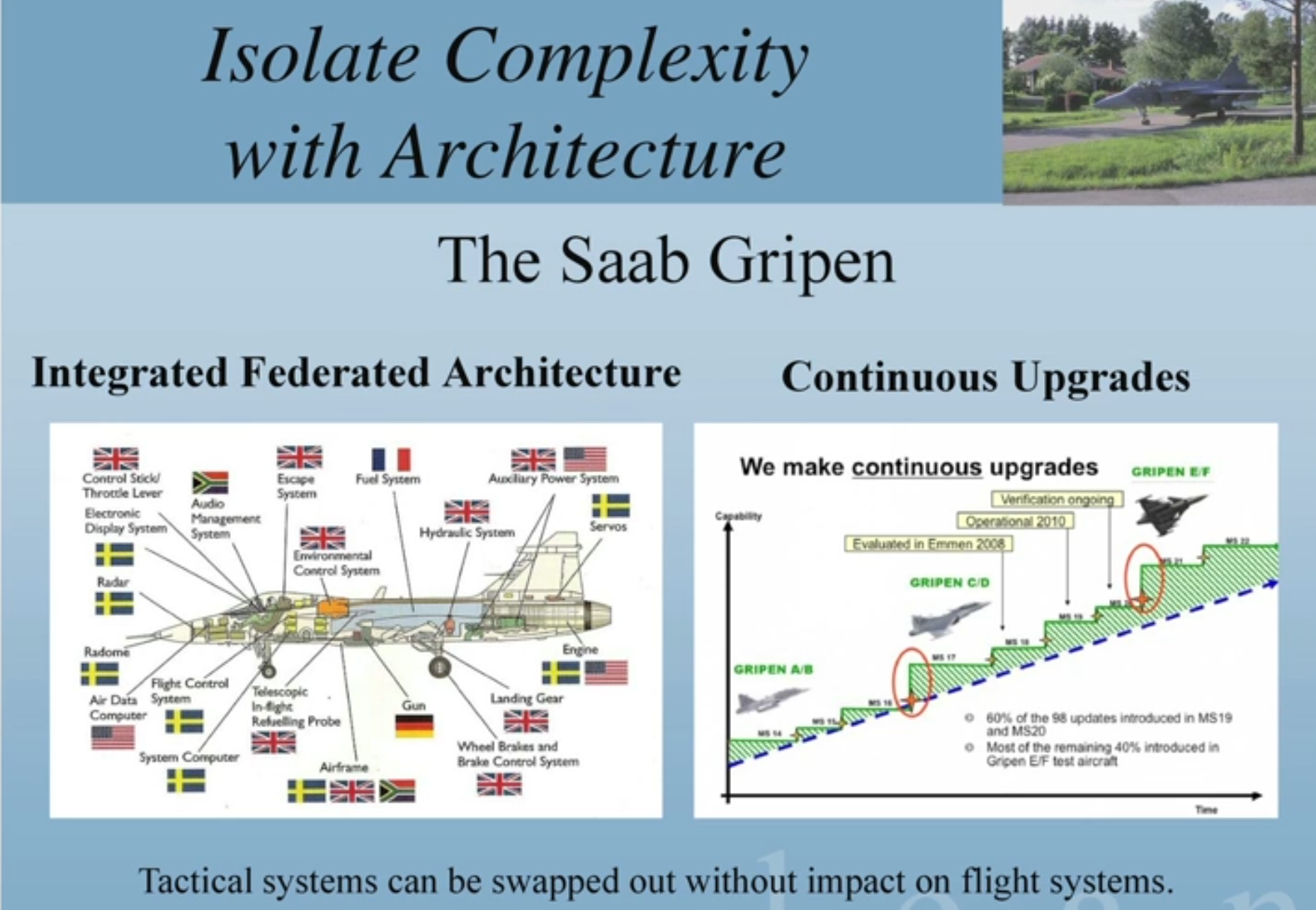 ./resources/video-the-scaling-dilemma-mary-poppendieck.resources/screen-shot-2019-06-30-at-21.05.38.png