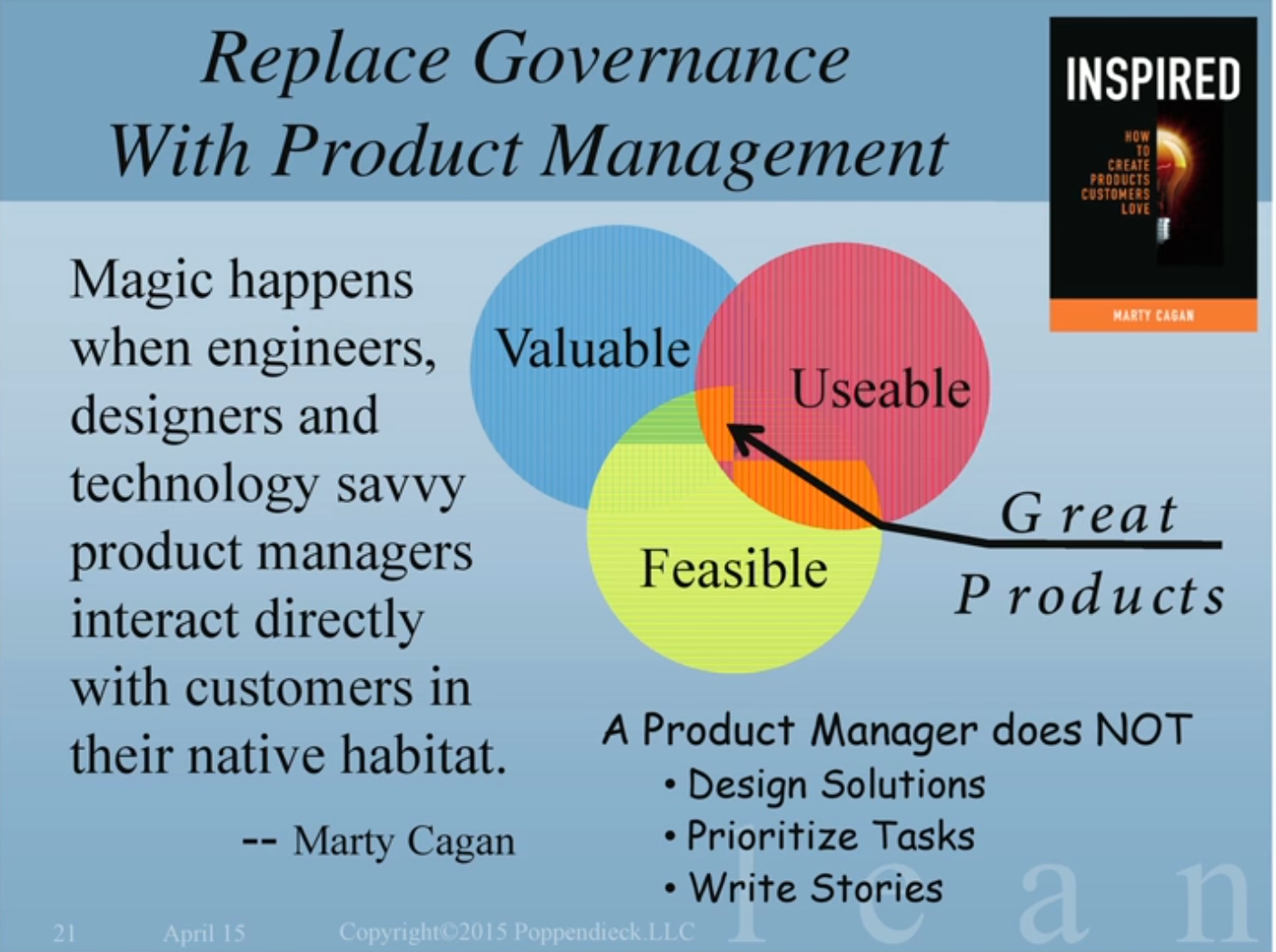 ./resources/video-the-scaling-dilemma-mary-poppendieck.resources/screen-shot-2019-06-30-at-21.13.32.png