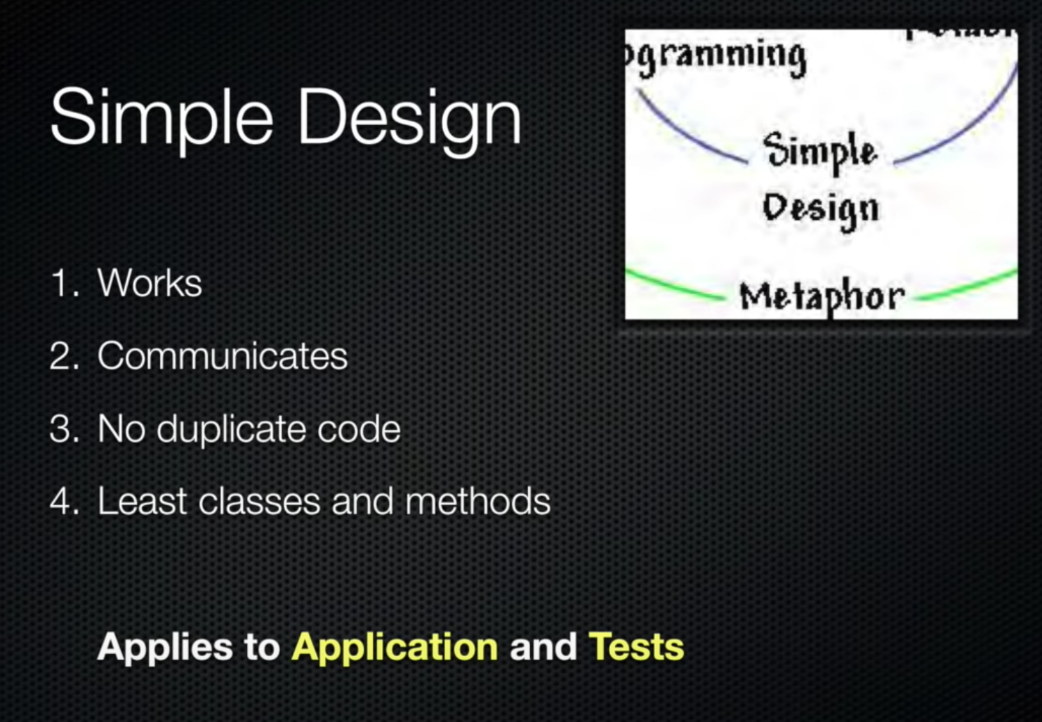 ./resources/video-the-secret-assumption-of-agile-fred-george.resources/screen_capture_-_nov_17_2_08_pm.png