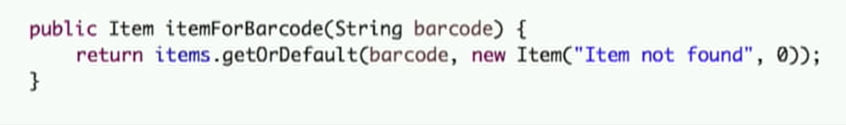 ./resources/video-unconditional-code-michael-feathers.resources/screenshot.2.png