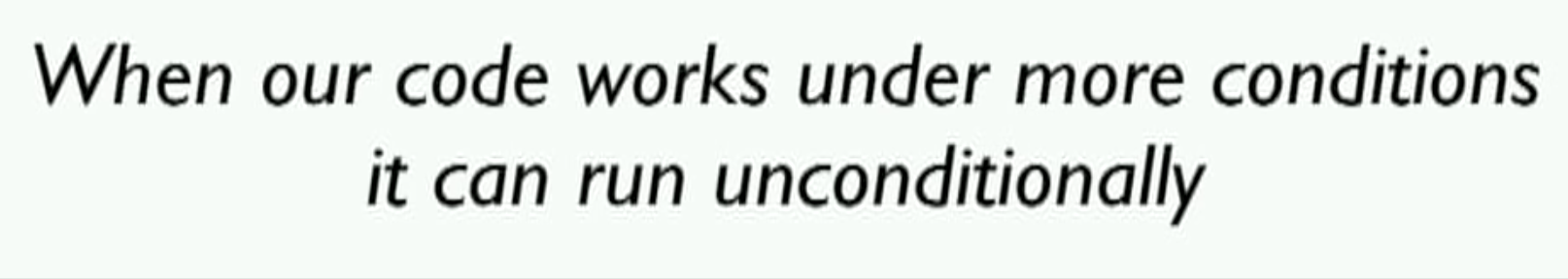 ./resources/video-unconditional-code-michael-feathers.resources/screenshot.37.png