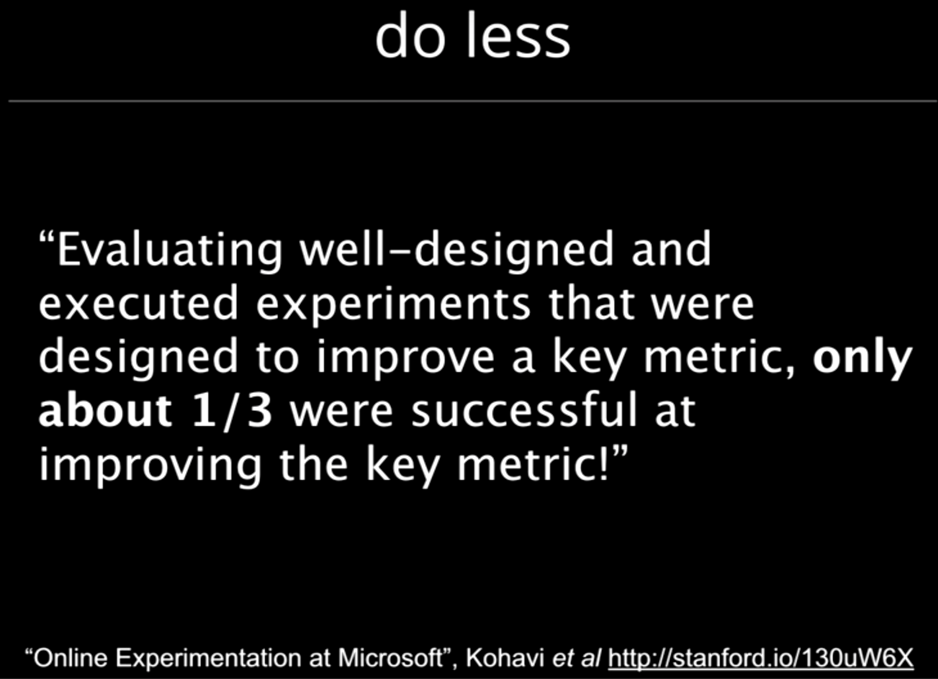 ./resources/video-why-scaling-agile-doesnt-work-jez-humble.resources/screenshot.6.png